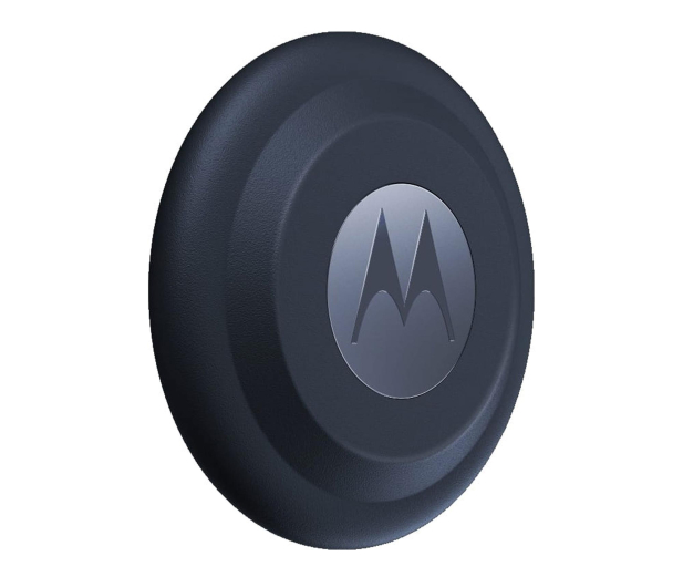MOTOROLA LOKALIZATOR Moto Tag Starlight Blue ! - 1483262 - zdjęcie 4